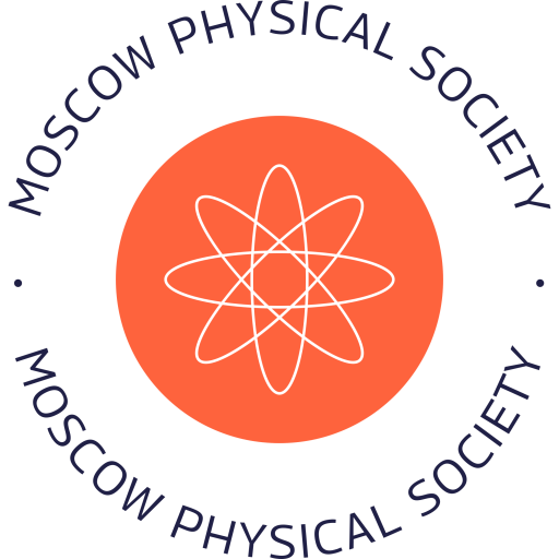 Московское Физическое Общество